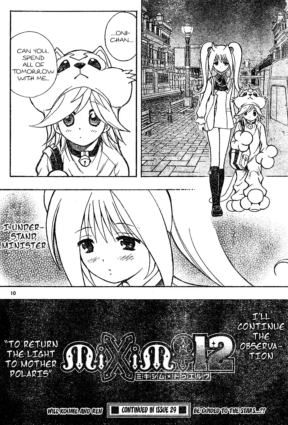 MiXiM 12 Chapter 7 10